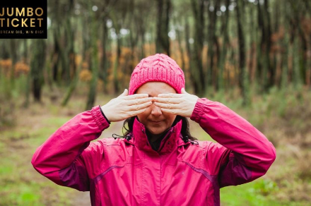 5 Persuasive Reasons to Preserve Anonymity After Lottery Win