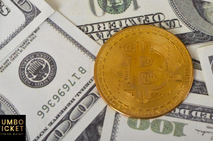Crypto Lotteries and Financial Literacy: Promoting Responsible Gambling