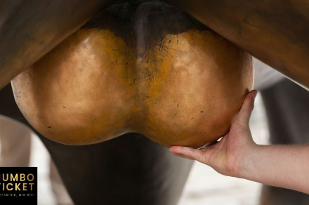 Lottery Superstitions: Exploring Lucky Charms and Rituals